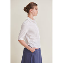 Load image into Gallery viewer, Silje Shirt
