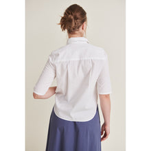 Load image into Gallery viewer, Silje Shirt
