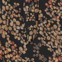 Hlaða mynd inn í gallerískoðara, Bella Skirt Mélange Noir
