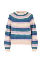 Load image into Gallery viewer, BjorkLL Jumper Knit LS
