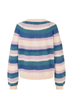 Load image into Gallery viewer, BjorkLL Jumper Knit LS
