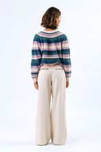 Load image into Gallery viewer, BjorkLL Jumper Knit LS
