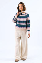 Load image into Gallery viewer, BjorkLL Jumper Knit LS
