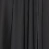 Load image into Gallery viewer, Savannah Skirt – Black
