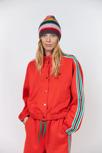 Hlaða mynd inn í gallerískoðara, Brooklynnll Short Jacket LS
