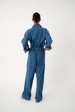 Load image into Gallery viewer, CamdenLL Jumpsuit
