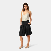 Load image into Gallery viewer, Camisole Top Porcelain
