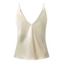 Load image into Gallery viewer, Camisole Top Porcelain
