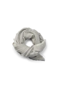 Cavali scarf
