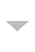 Load image into Gallery viewer, Cavali scarf
