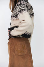 Hlaða mynd inn í gallerískoðara, Clarell Knit Cardigan
