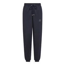 Load image into Gallery viewer, Cleancc sweat pant
