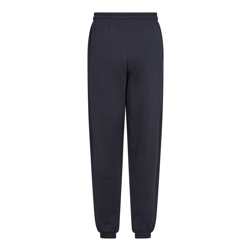 Cleancc sweat pant