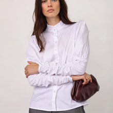 Hlaða mynd inn í gallerískoðara, SannaCC Puff Shirt
