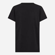 Load image into Gallery viewer, StoneCC Signature Logo Tee Black
