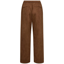 Hlaða mynd inn í gallerískoðara, Bobbiecc Pull on Pant Suntan
