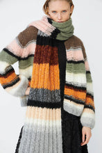 Load image into Gallery viewer, Scarf Stone Multi
