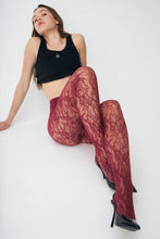 Load image into Gallery viewer, Dacycras Tights Cabernet
