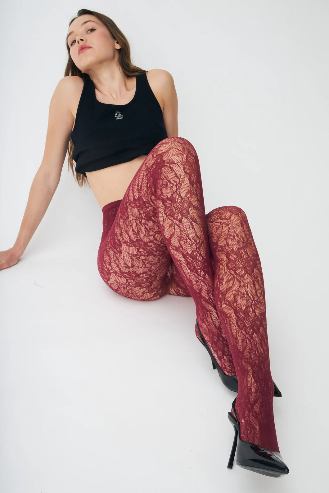 Dacycras Tights Cabernet
