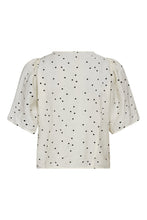 Load image into Gallery viewer, Diem CC Dot SS V Shirt
