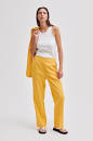 Load image into Gallery viewer, Disa Classic Trousers Golden
