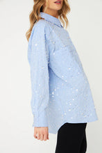 Load image into Gallery viewer, Elliecras Shirt
