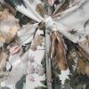 Load image into Gallery viewer, Faye Dress Pale Bouquet
