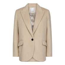 Load image into Gallery viewer, FluffyCC Oversize Blazer
