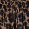 Load image into Gallery viewer, Garcia Pants Gradient Leo
