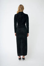 Hlaða mynd inn í gallerískoðara, Glorycras Dress Black
