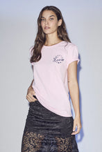 Load image into Gallery viewer, Rub Team Logo Tee
