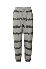 Load image into Gallery viewer, Vista print sweat pant
