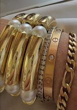 Load image into Gallery viewer, Nala Bracelet´s

