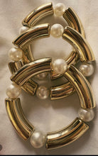Load image into Gallery viewer, Nala Bracelet´s
