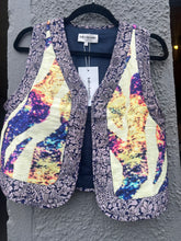 Hlaða mynd inn í gallerískoðara, Mist Vest Multi
