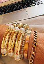 Load image into Gallery viewer, Nala Bracelet´s
