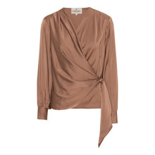 Load image into Gallery viewer, Ines blouse
