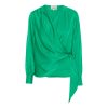 Load image into Gallery viewer, Ines blouse
