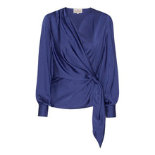 Load image into Gallery viewer, Ines blouse
