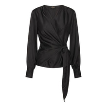 Load image into Gallery viewer, Ines blouse
