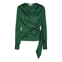 Load image into Gallery viewer, Ines blouse
