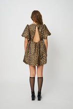 Hlaða mynd inn í gallerískoðara, JamillaCras Dress Leo
