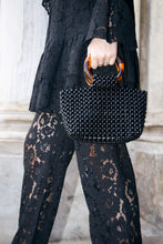 Hlaða mynd inn í gallerískoðara, KammaCras Bag Black
