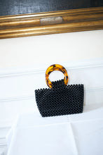 Hlaða mynd inn í gallerískoðara, KammaCras Bag Black
