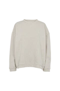 Load image into Gallery viewer, Katy Sweat Shirt
