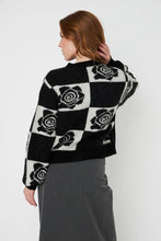 Load image into Gallery viewer, KiaCras Cardigan
