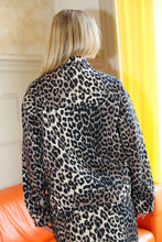 Load image into Gallery viewer, KimmieCras Jacket
