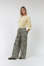Load image into Gallery viewer, LiamLL Pant Yellow
