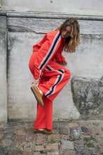 Hlaða mynd inn í gallerískoðara, LiamLL Pants Red
