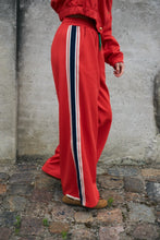 Hlaða mynd inn í gallerískoðara, LiamLL Pants Red
